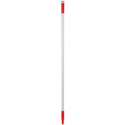 Aluminium Handle, 1260mm